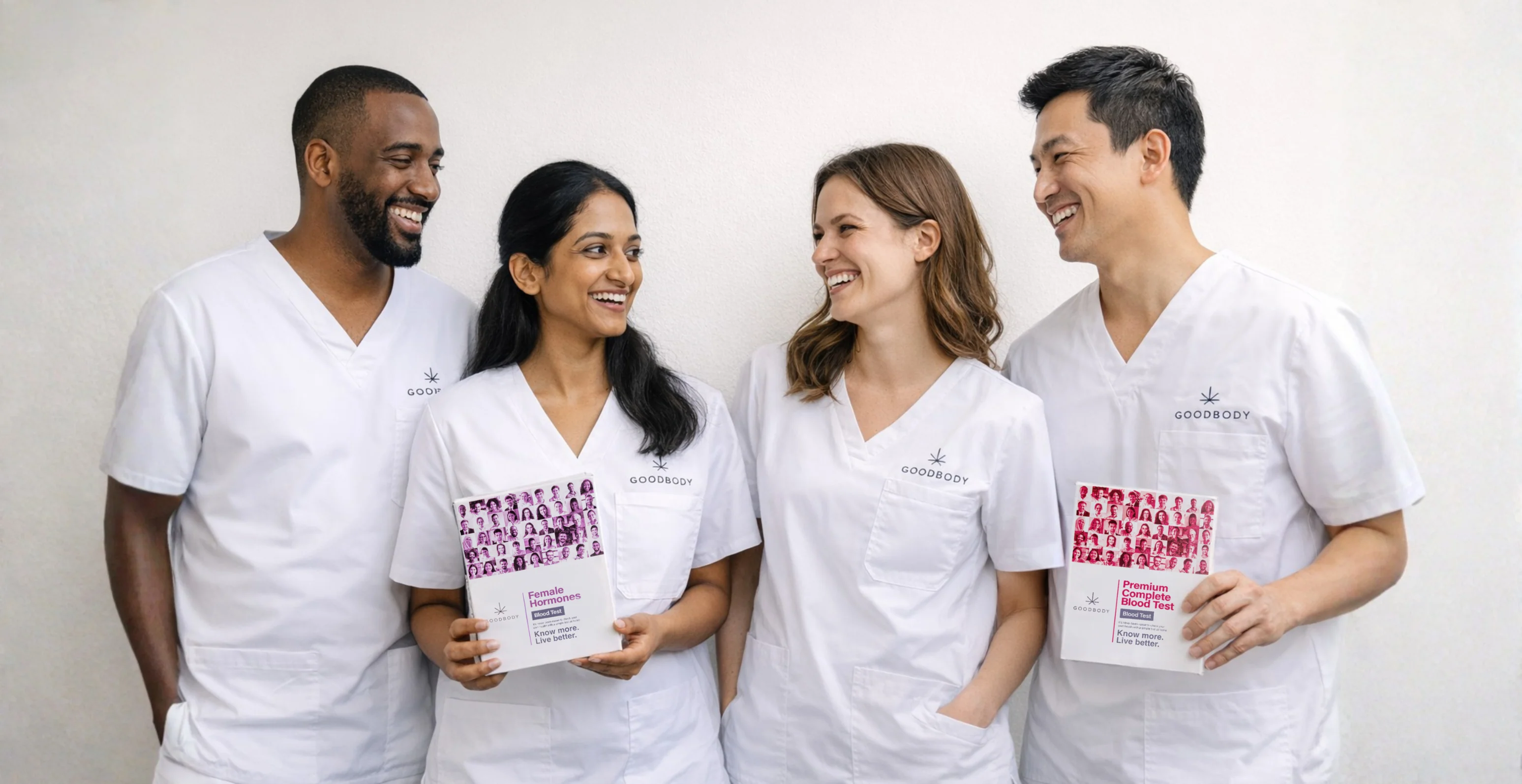 Welcome to Our Store